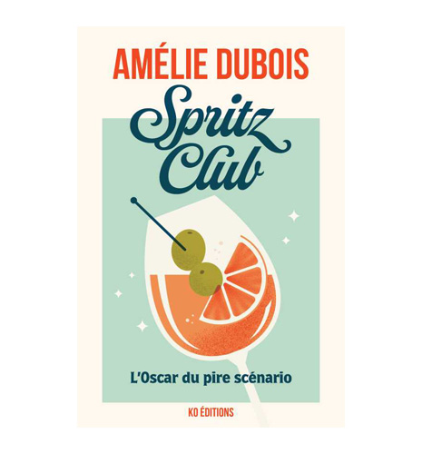 Spritz Club