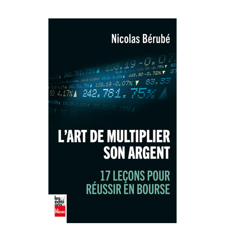 L'art de multiplier son argent
