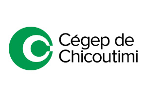 Cégep de Chicoutimi