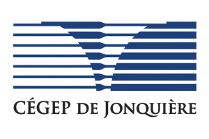 Cégep de Jonquière